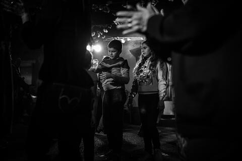 Original Objeto digital not accessible