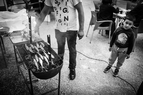 Original Objeto digital not accessible