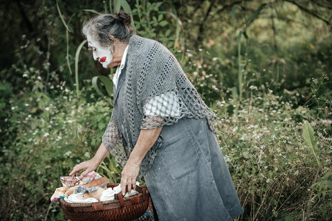 Original Objeto digital not accessible