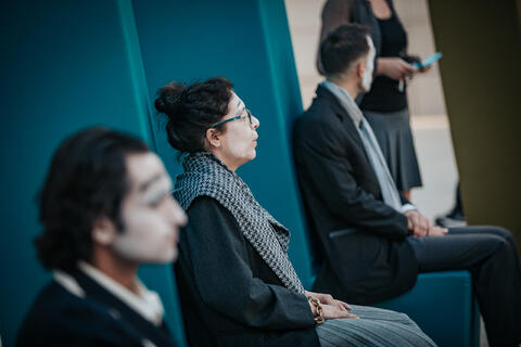 Original Objeto digital not accessible