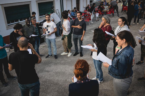 Original Objeto digital not accessible