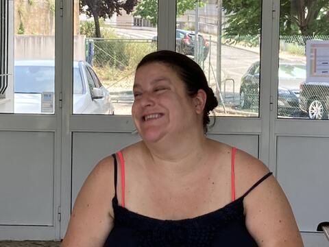 Original Document numérique not accessible