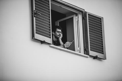 Original Objeto digital not accessible