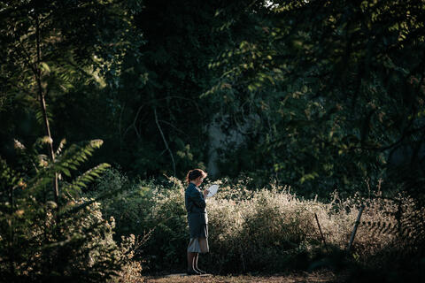 Original Objeto digital not accessible