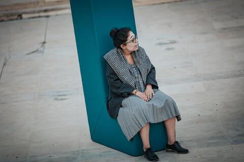 Original Objeto digital not accessible