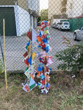 Original Objeto digital not accessible