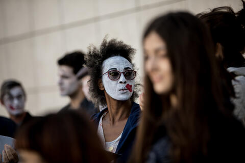 Original Objeto digital not accessible