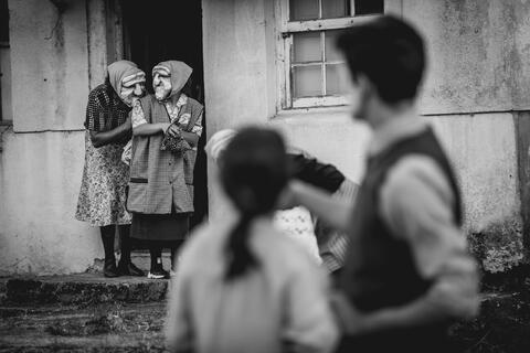 Original Objeto digital not accessible