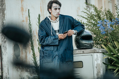 Original Objeto digital not accessible