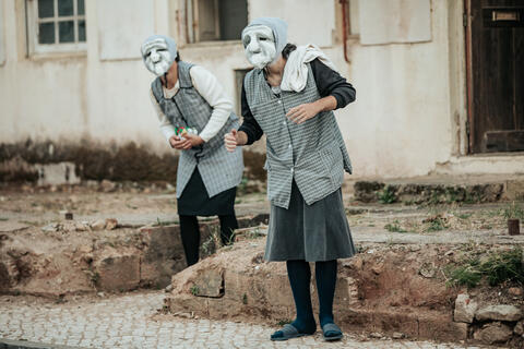 Original Objeto digital not accessible