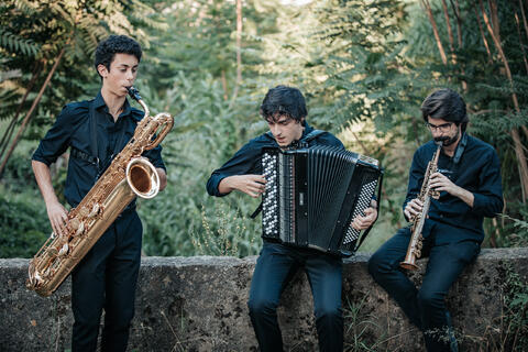 Original Objeto digital not accessible