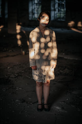 Original Objeto digital not accessible