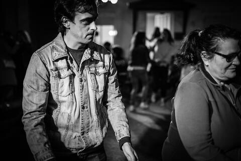 Original Objeto digital not accessible