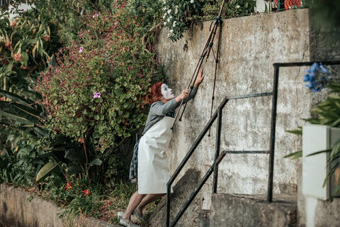 Original Objeto digital not accessible