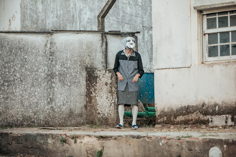 Original Objeto digital not accessible