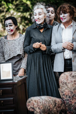 Original Objeto digital not accessible