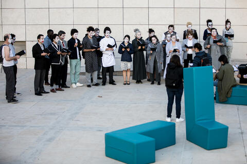 Original Objeto digital not accessible