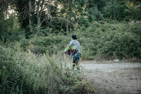 Original Objeto digital not accessible