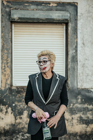 Original Objeto digital not accessible