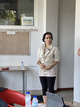 Original Objeto digital not accessible