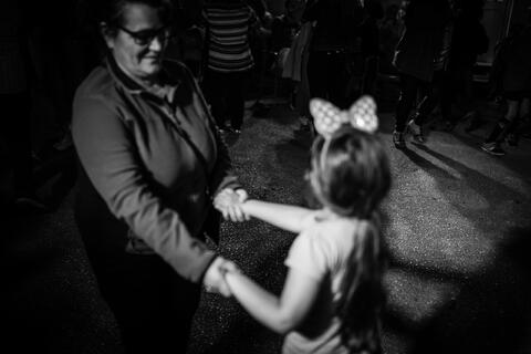 Original Objeto digital not accessible