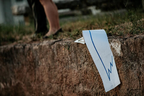 Original Objeto digital not accessible