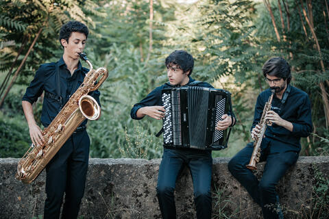 Original Objeto digital not accessible