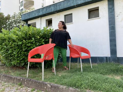 Original Objeto digital not accessible