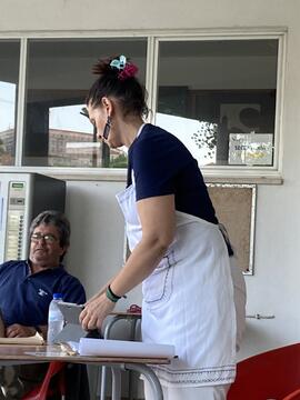 Original Objeto digital not accessible