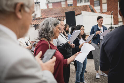 Original Objeto digital not accessible