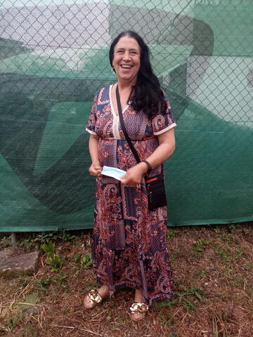 Original Document numérique not accessible