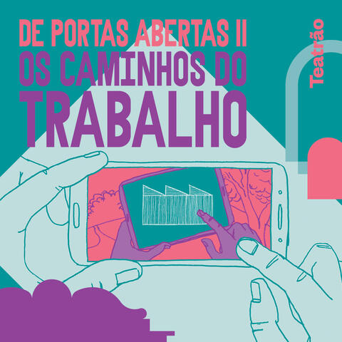 Original Objeto digital not accessible