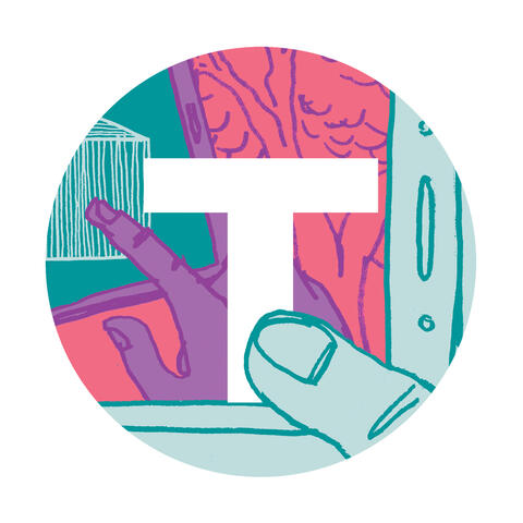 Original Document numérique not accessible