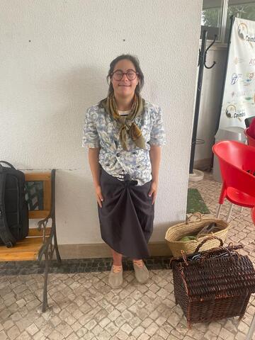 Original Objeto digital not accessible