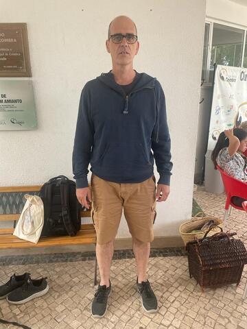 Original Objeto digital not accessible