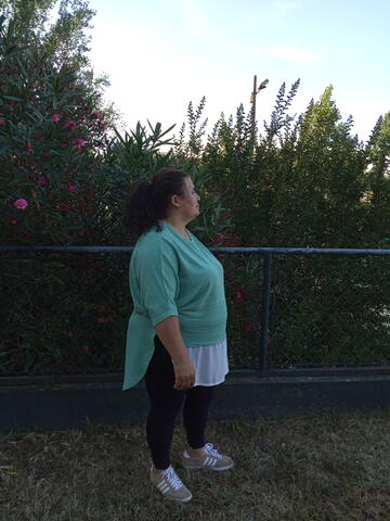 Original Objeto digital not accessible