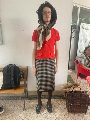 Original Objeto digital not accessible