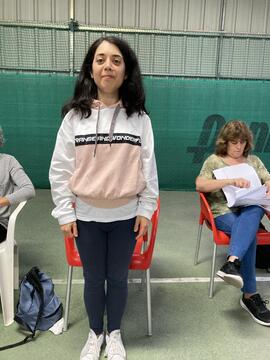 Original Document numérique not accessible