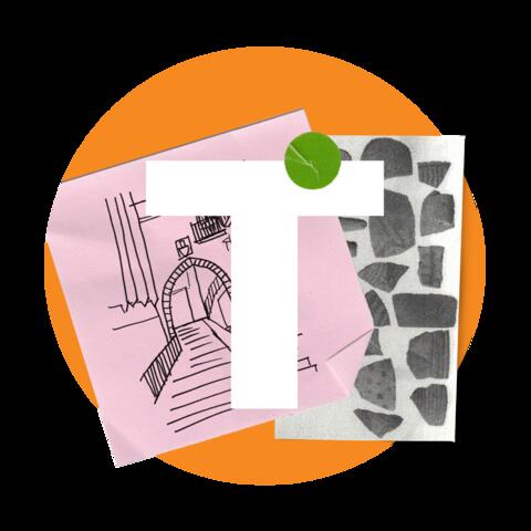 Original Objeto digital not accessible