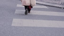 Teaser - Os Cantos das Pedras