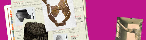 Original Objeto digital not accessible