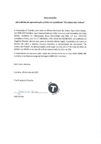 Open original Document numérique