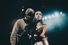 22 Mário Canelas © Ti Coragem & Filhos Lda