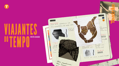 Original Objeto digital not accessible