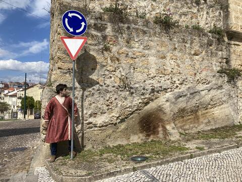 Original Objeto digital not accessible