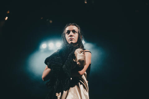 Original Objeto digital not accessible