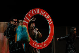 32 Paulo Abrantes © Ti Coragem & Filhos Lda