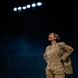 38 Paulo Abrantes © Ti Coragem & Filhos Lda