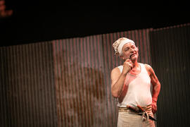 39 Carlos Gomes © Ti Coragem & Filhos Lda