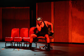 29 Paulo Abrantes © Ti Coragem & Filhos Lda